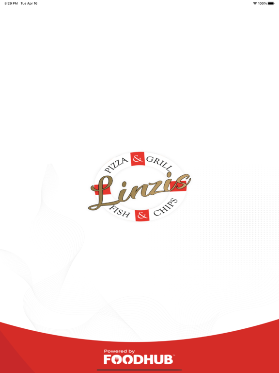 Screenshot #4 pour Linzi's
