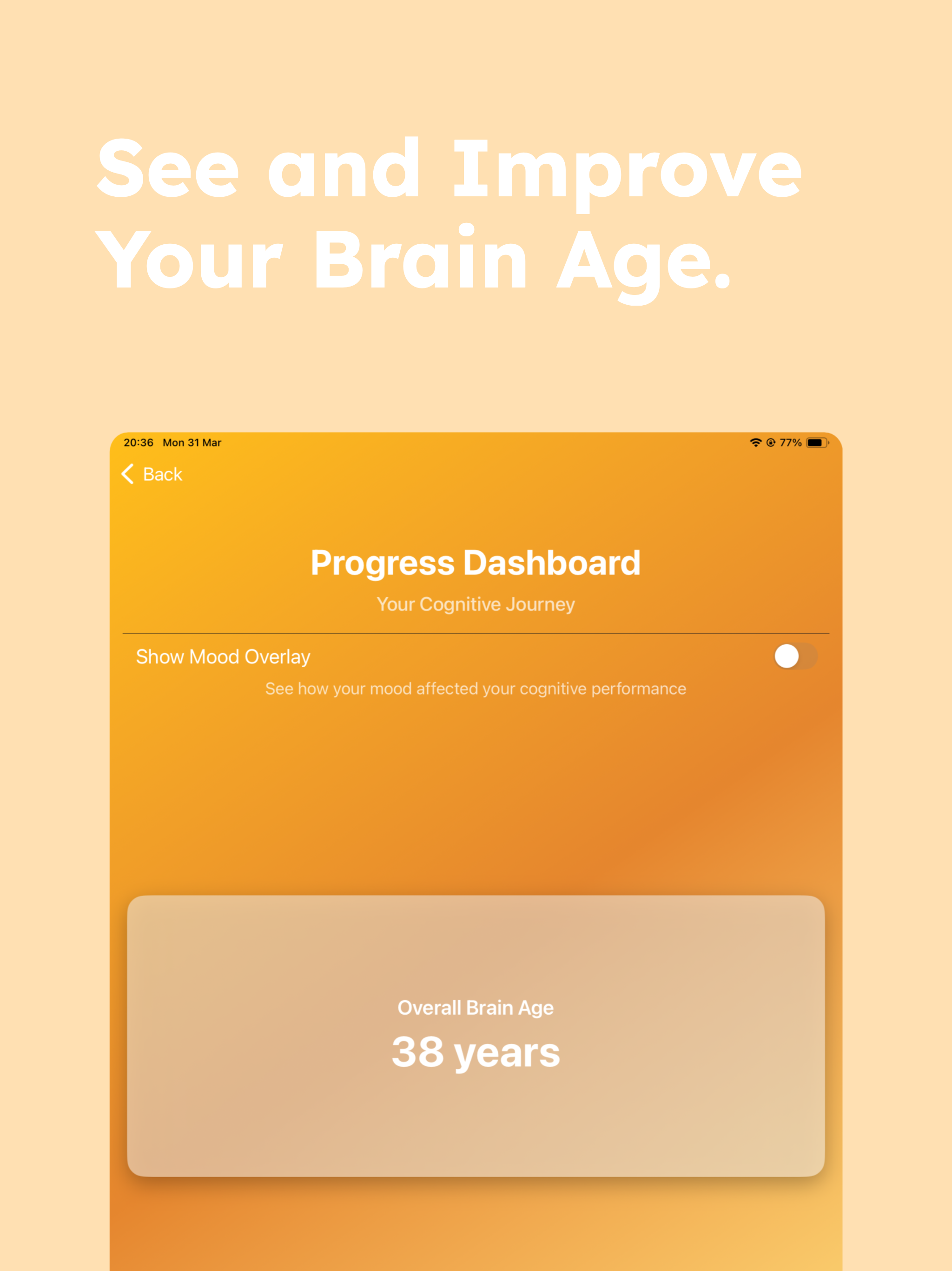 MindHive