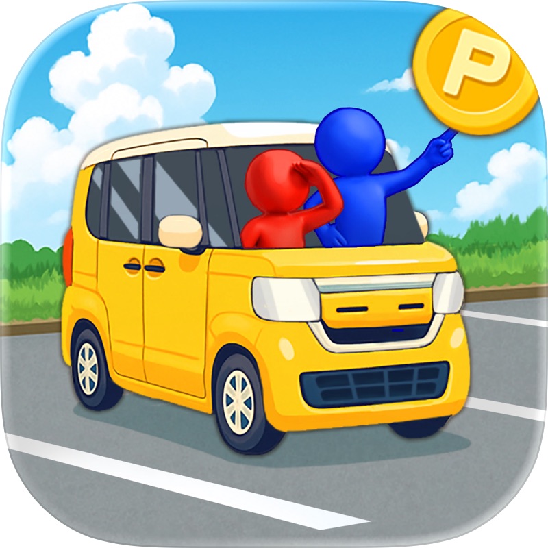 P発酵！ススムくん：放置ゲーム screenshot 11