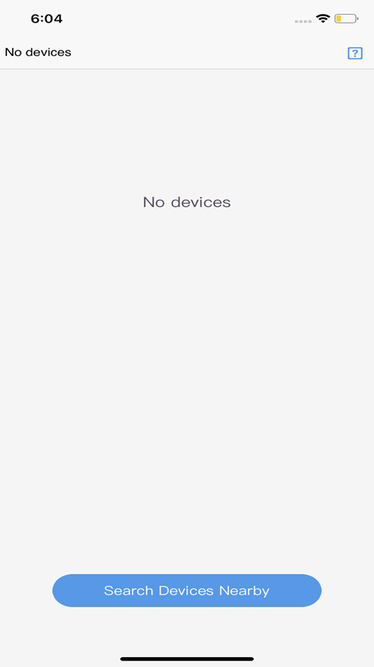 #1. Wefast Install Assistant (iOS) 由: 继海 宋
