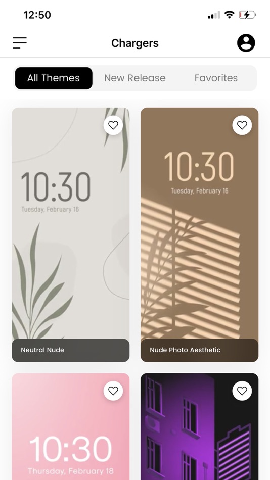 #5. StyleKit- Aesthetic Widgets (macOS) Podle: Twinstar Creatives