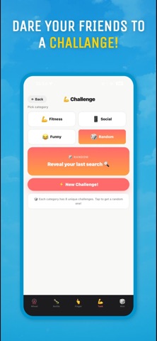 Spin Wheel & Bottle - Party screenshot