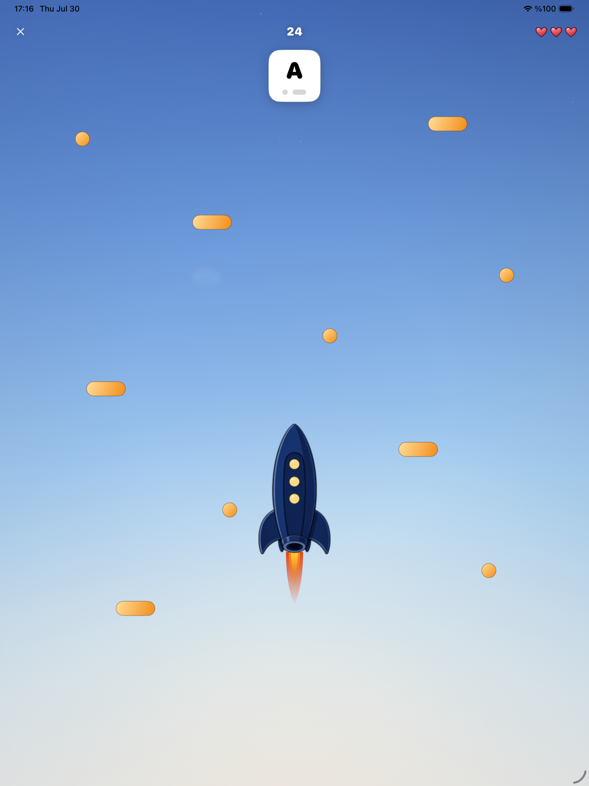 Learn Morse Code - Morsable screenshot 8