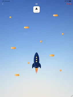 Learn Morse Code - Morsable screenshot 8