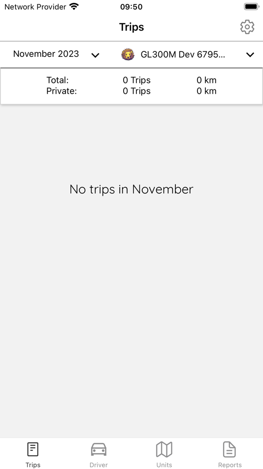 #2. DSTX AB (iOS) Bởi: DSTX AB