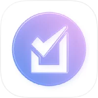 ‎Habit Tracker - Productify