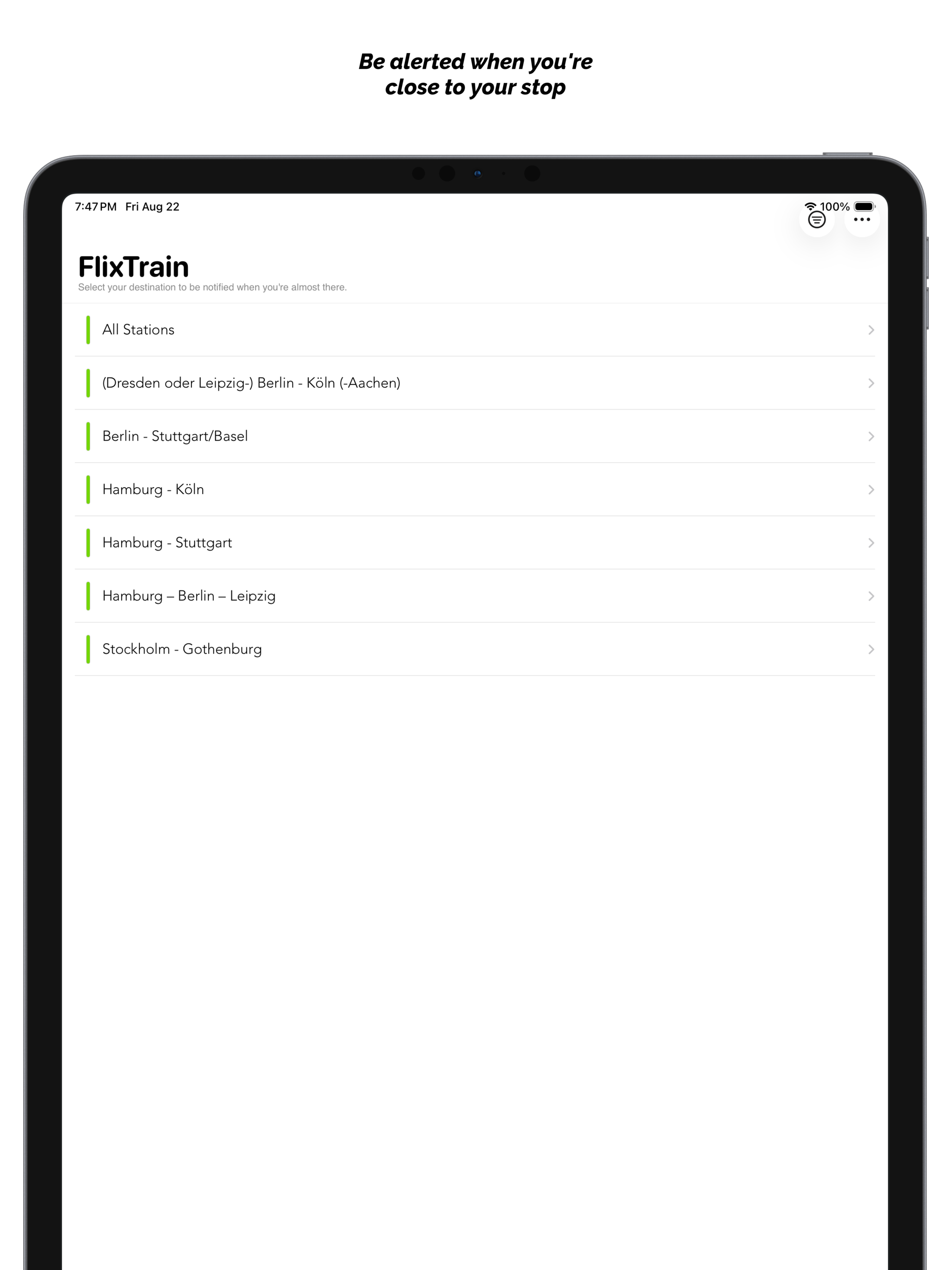 https://is1-ssl.mzstatic.com/image/thumb/PurpleSource221/v4/98/f0/f2/98f0f2ef-a0e4-012b-3285-ce0b7cbe2da9/iPad_Pro__U002812.9-inch_U0029__U00284th_generation_U0029-05LoginScreen_framed.png/2048x2732.png