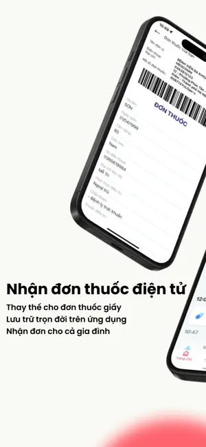 YteBox screenshot 4