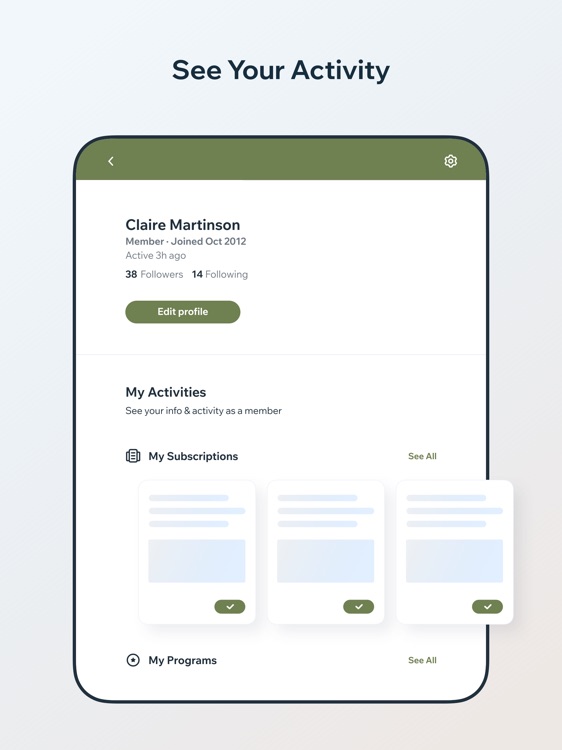 Hočoka Indigenous Marketplace