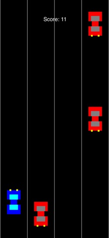 99Race screenshot 3