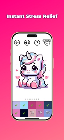 Offline Mini Games No WiFi Screenshot 7 of 10