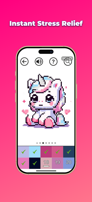 Offline Mini Games No WiFi Screenshot 7 of 10