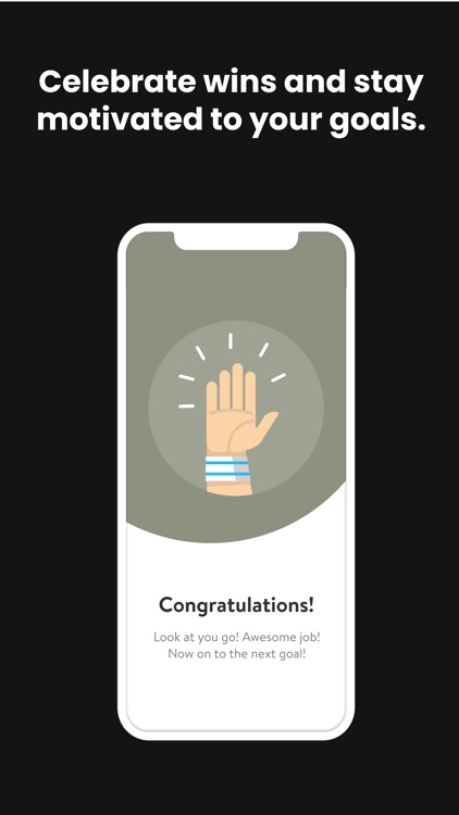 Sage Society screenshot-5