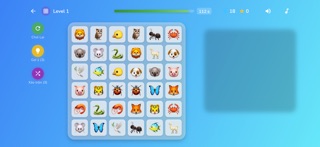 BoIQ Game Screenshot 2 of 5