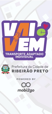 Vai e Vem Screenshot 1 of 5