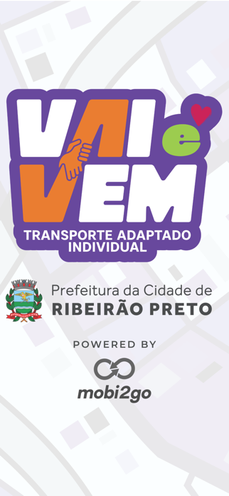 Vai e Vem Screenshot 1 of 5