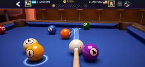 Real Pool 3D 2 screenshot 4