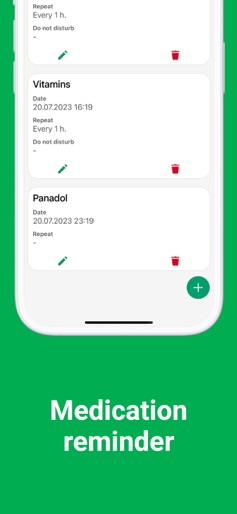 ArzonApteka — Med search screenshot 6