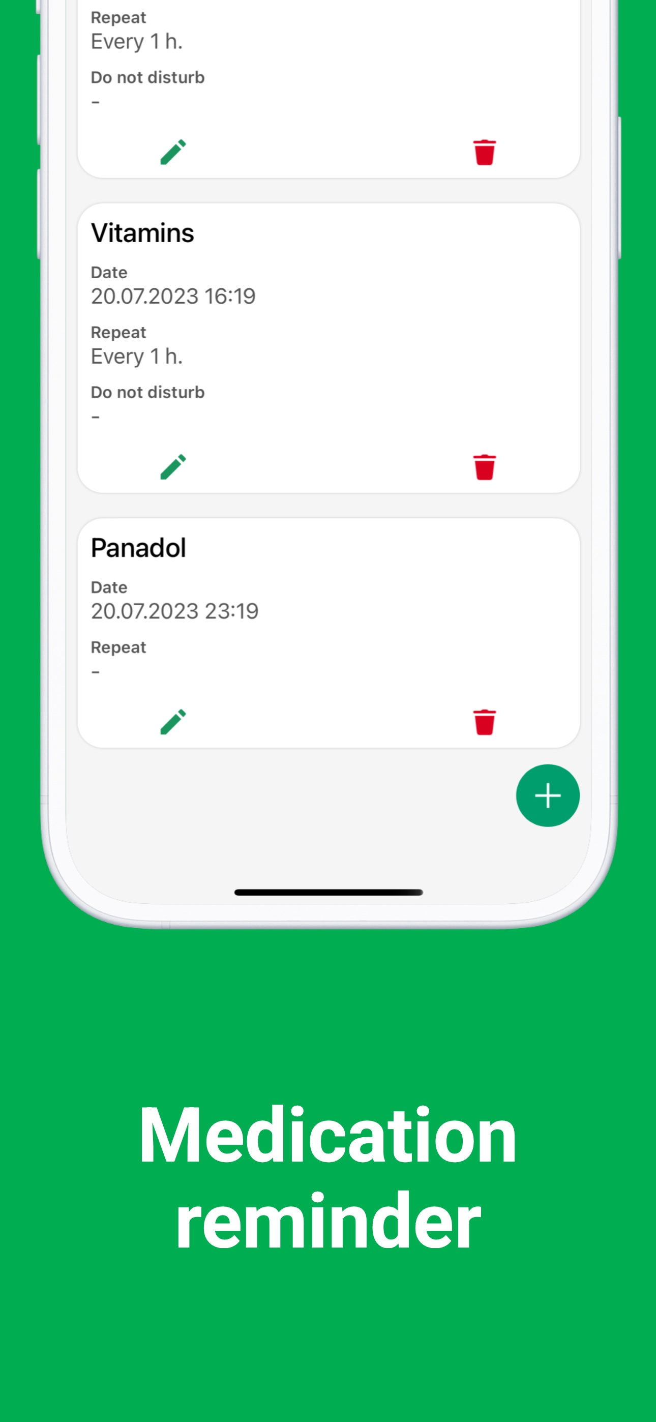 ArzonApteka: Pharmacy Search