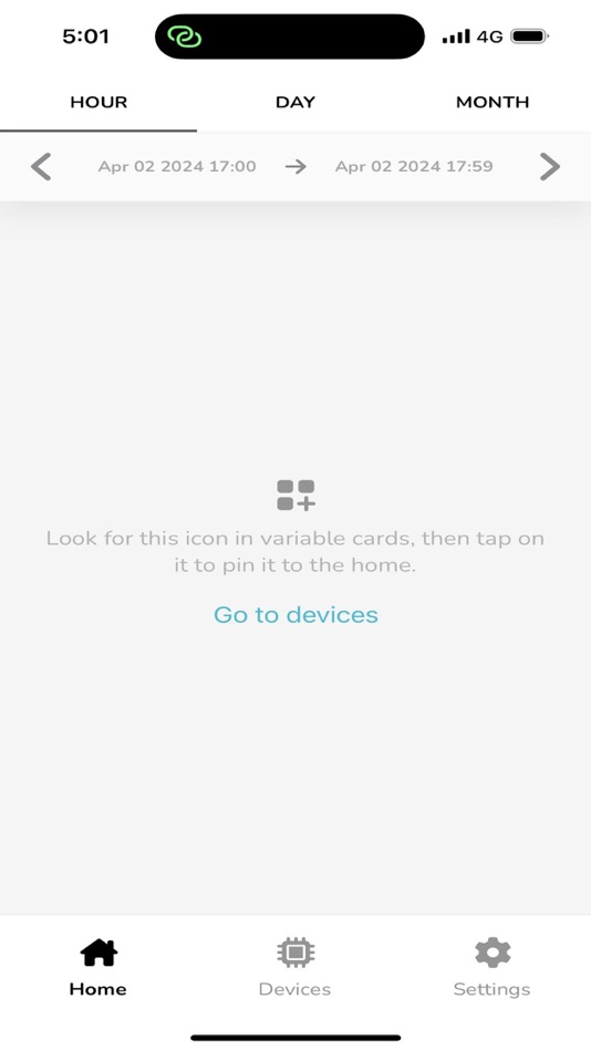 #6. See Insights (iOS) 由: See Insights LLC