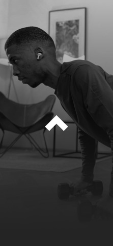 NoseUp Screenshot 6 of 6