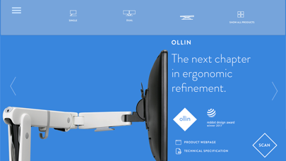 Screenshot #2 pour CBS Dynamics