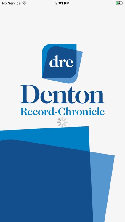 DentonRC