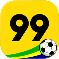 99: Corridas, Food, Pay