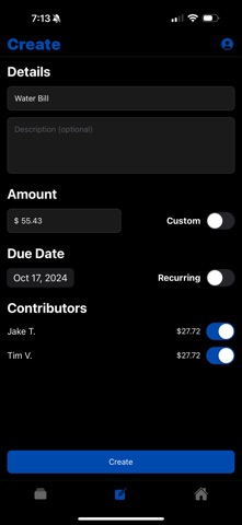 Room-8 Screenshot 3 of 3