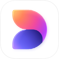Microsoft Designer