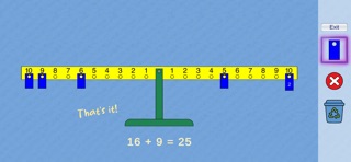 Math Balance Screenshot 4 of 7
