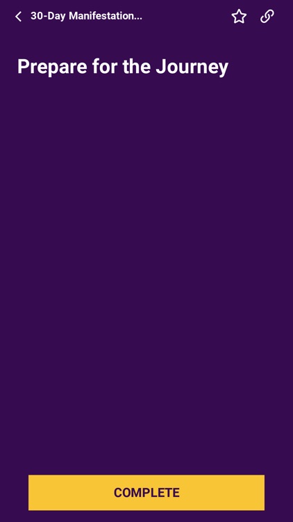 Shreem Brzee Official