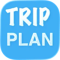 Trip plan