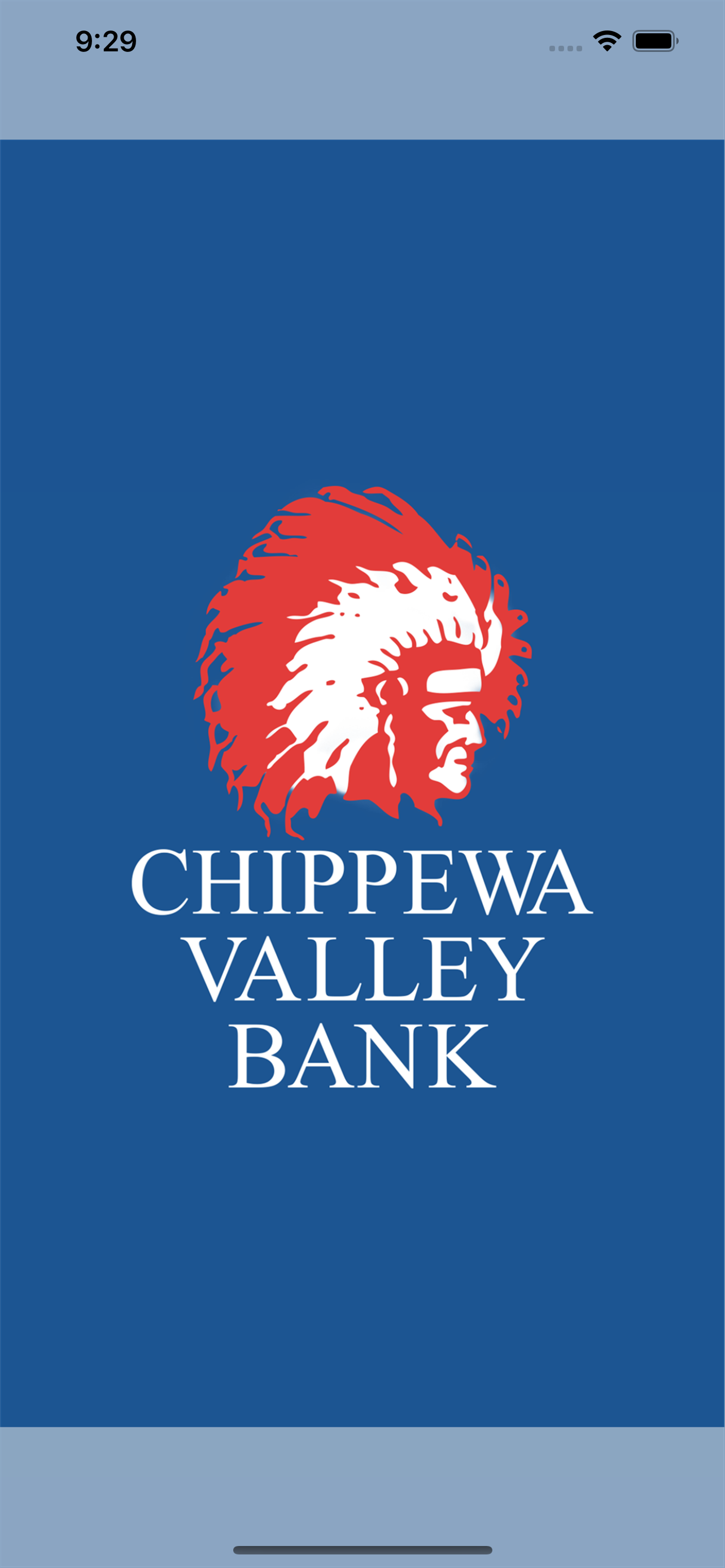 Chippewa Valley Bank