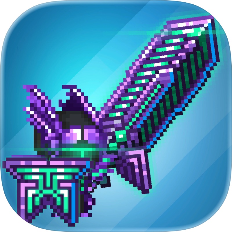 Ni no Kuni: Cross Worlds screenshot 5