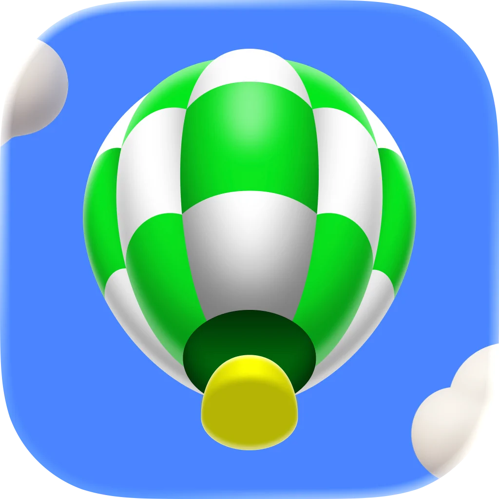 Jamboree: Make & Play Games