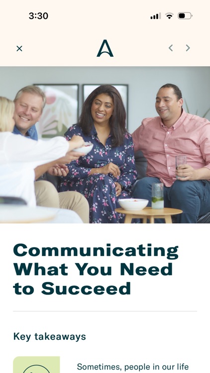 Allurion screenshot-8