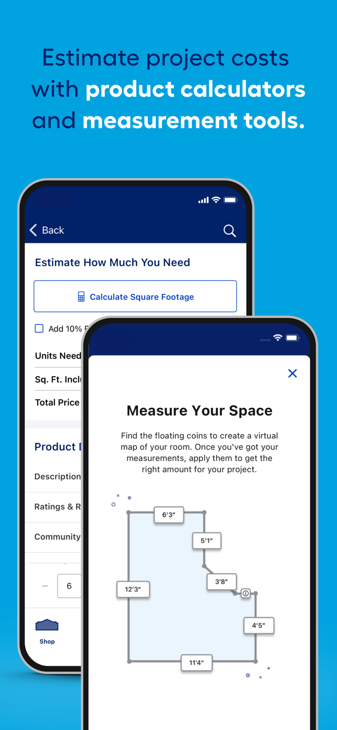 PulseBuddy AI Stress Monitor