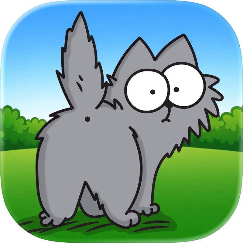 Wild Things: Aventura animal screenshot 11