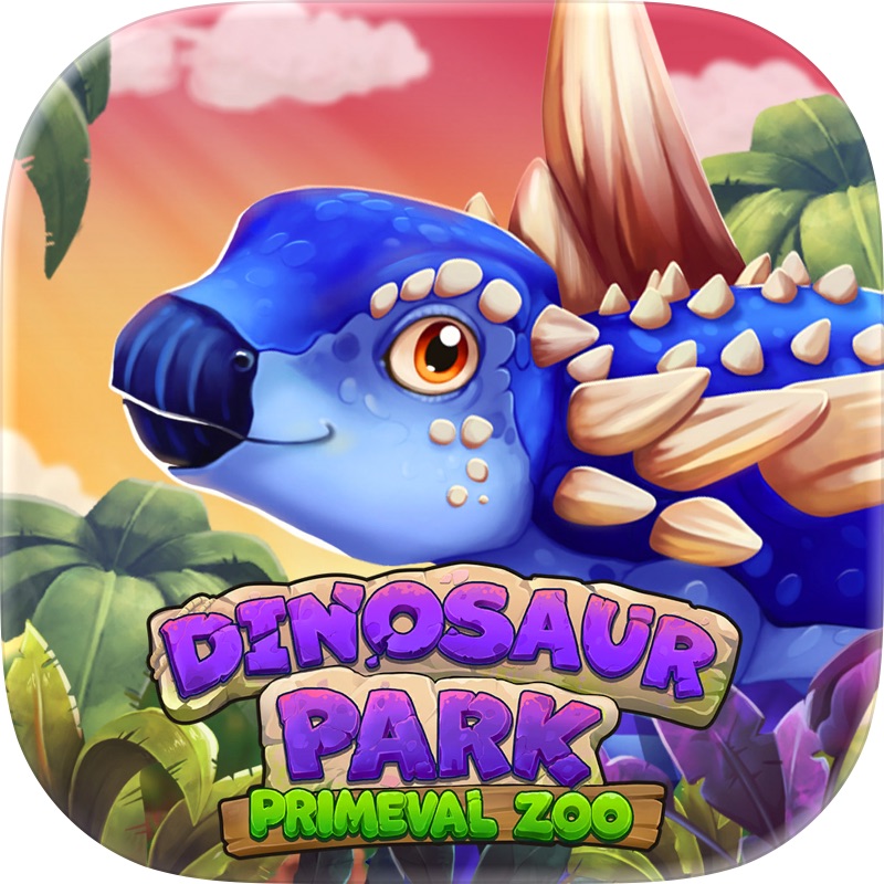 Jurassic World™: el juego screenshot 12