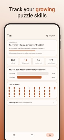 Kakuro Cross Sum Number Puzzle screenshot 3