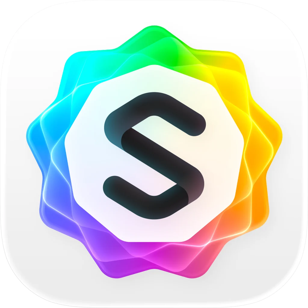 Sitely, AI Website Builder