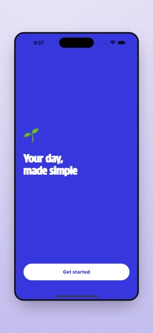 TodoMato-ADHD Todo Routine Screenshot 8 of 8