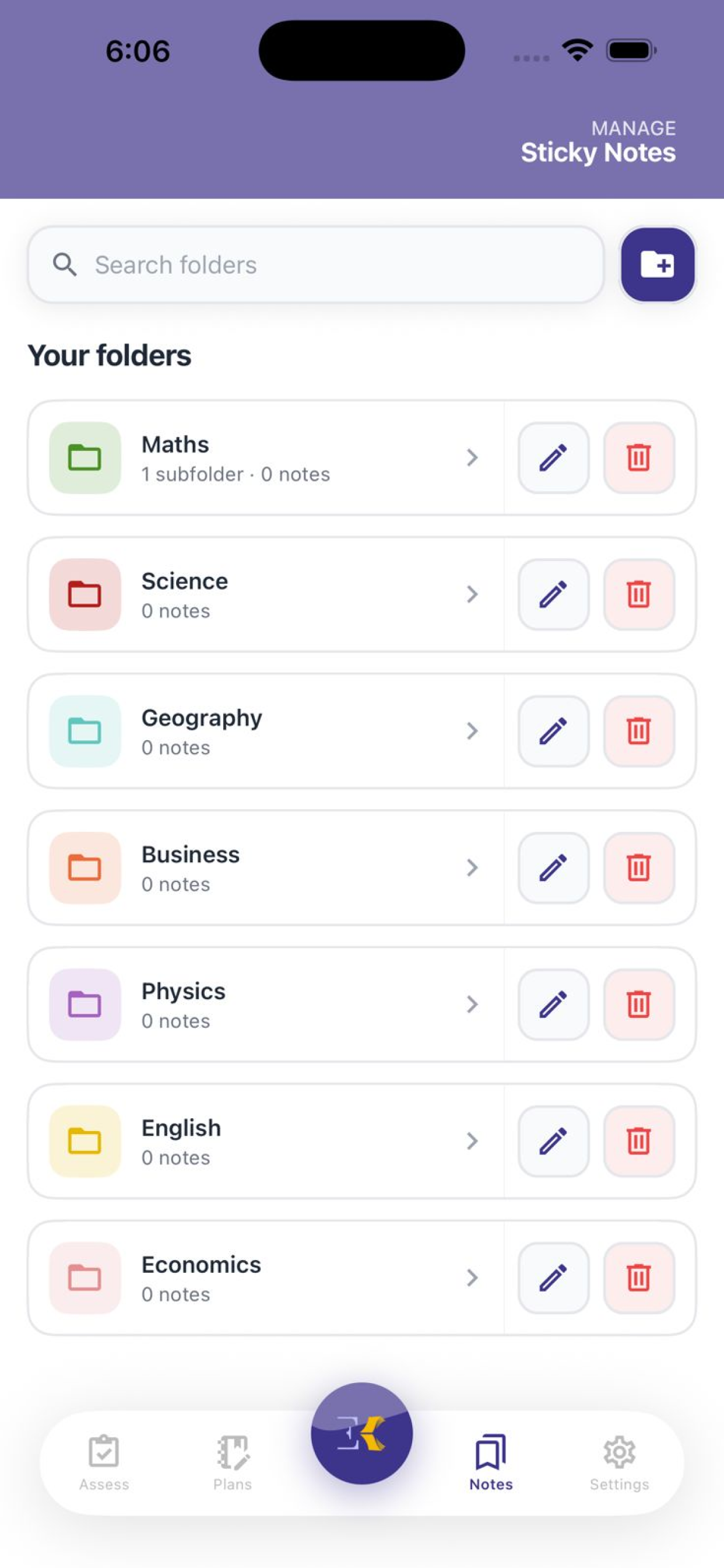 EduKonn – Tutor App screenshot 5