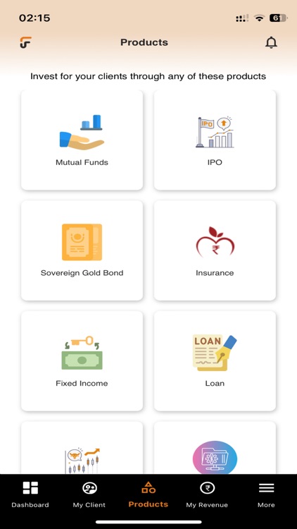 FinDost screenshot-5