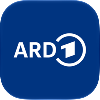 ARD Mediathek