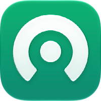 Castro: Podcast App & Player
