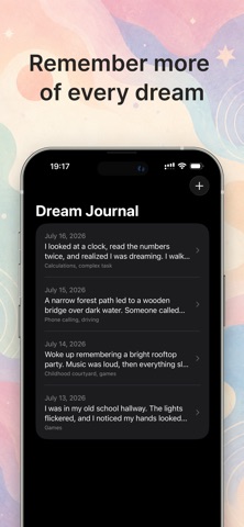 LucidGuide Screenshot 2 of 6