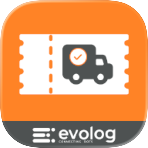 Evolog Checkin