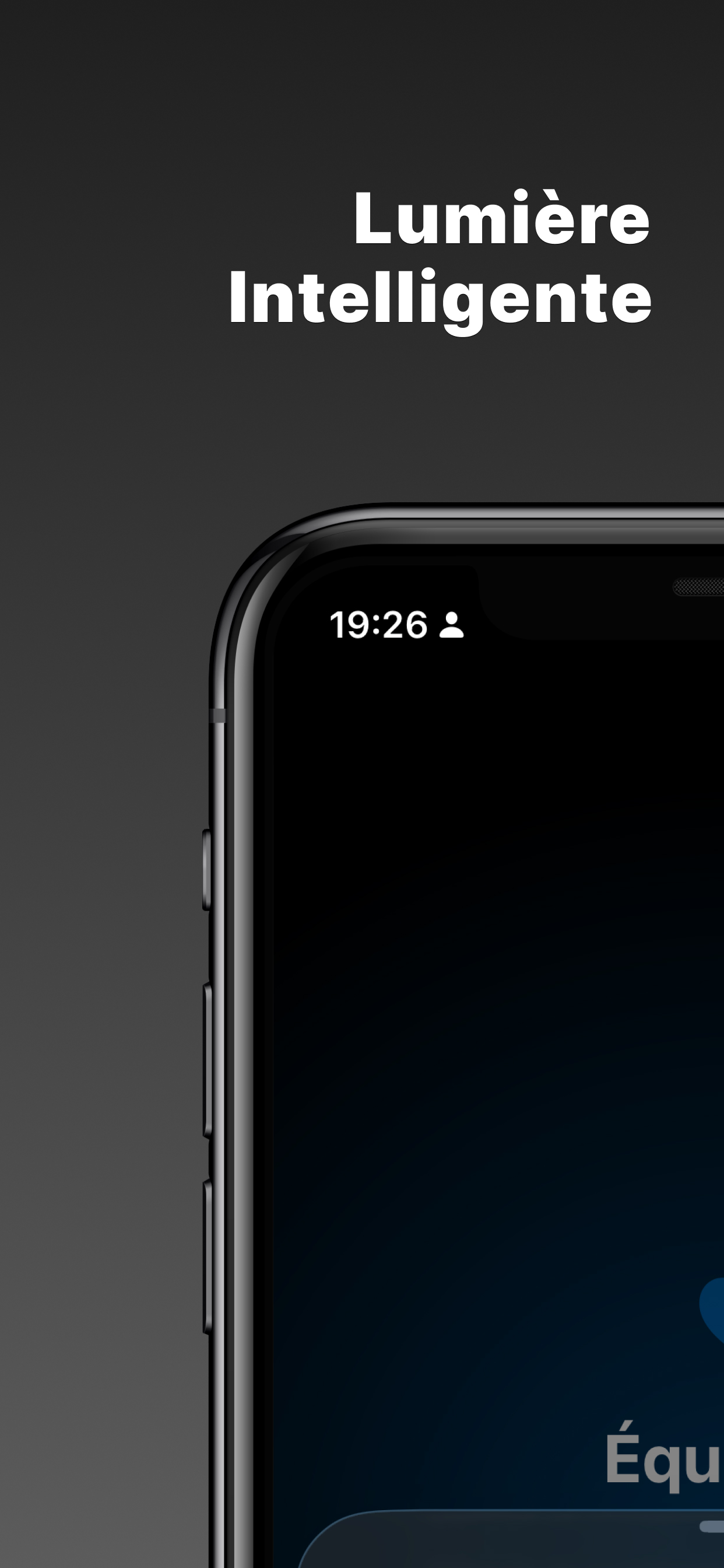 Koriva : Stress & Sommeil screenshot 9